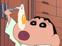 -满园烤鸭·春饼(太原街万达店)
