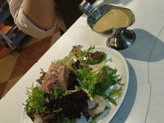-汤姆家的优质牛排(王府井店)
