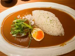 -CURRY YA 熟成咖哩專門店(深圳湾万象城店)