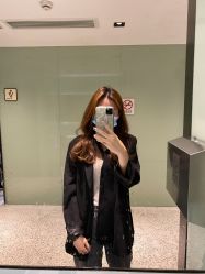 -潘多拉Hairsalon