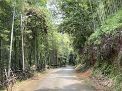 -千泷沟大瀑布旅游区