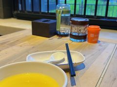 -左邻右舍褡裢火烧(石榴园店)