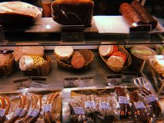 -凯宾美食廊Kempi Deli·凯宾斯基饭店(亮马桥路店)
