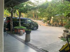 -罗浮山·罗园农庄
