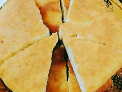 -乡土特色.冷锅鱼.牦牛肉汤锅