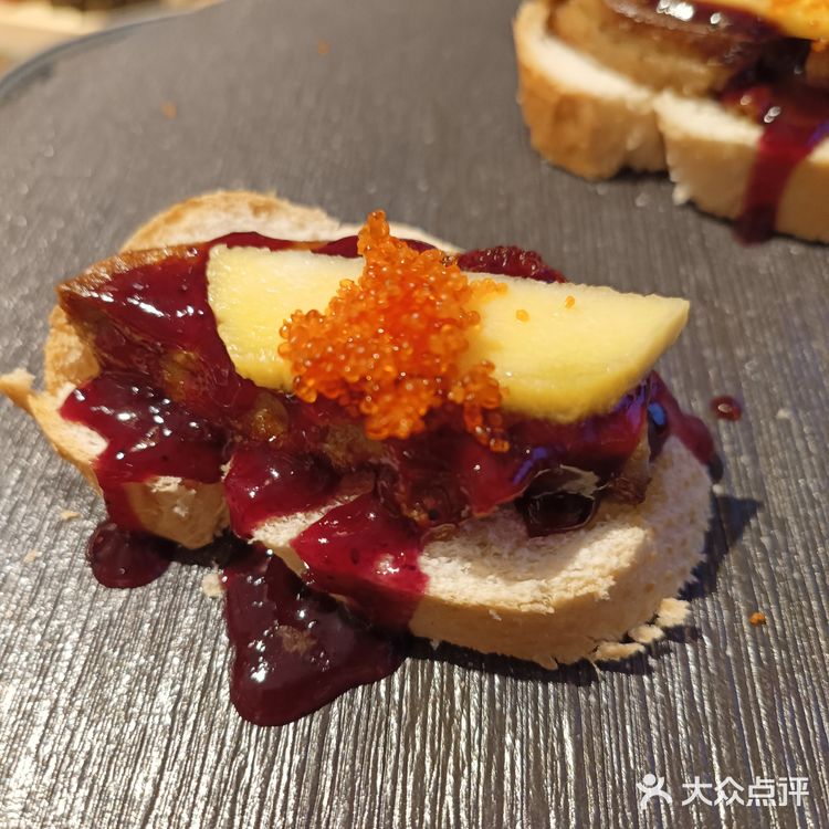 🆘性价比超高的日式寿喜锅自助!