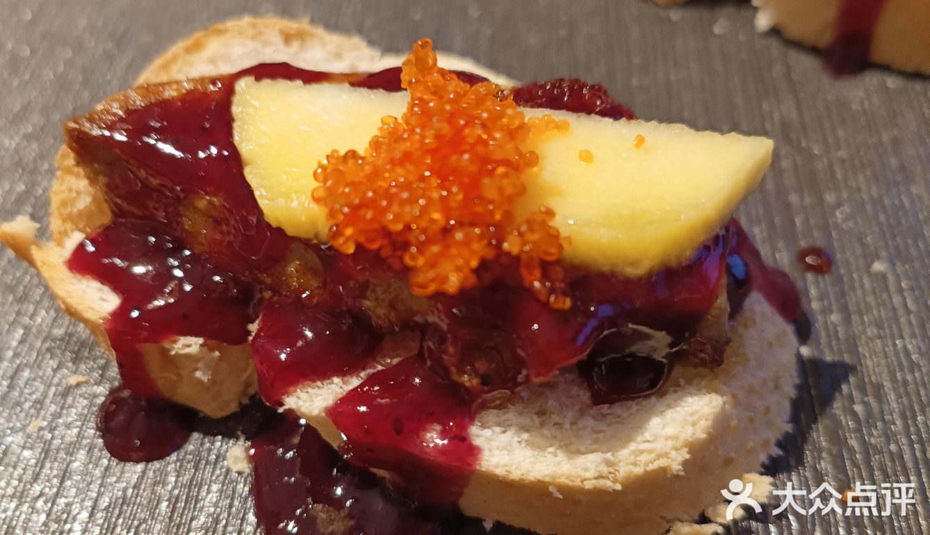 🆘性价比超高的日式寿喜锅自助！