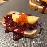 🆘性价比超高的日式寿喜锅自助！