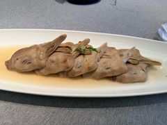-俏陵轩·南京本土菜(奥体博览中心店)