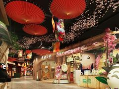-南京时尚莱迪购物广场(正洪街店)