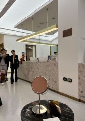 -Dr.U博士医疗美容医院