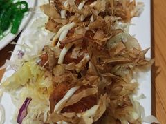 -牛油果大师寿司(瑞景店)