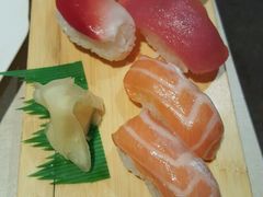 -味见·荣家(亚泰大街店)