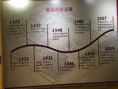 -静园(和平区)