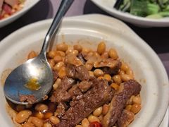 -徐记海鲜(曲江南湖店)