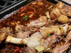 -丰收日(五角场店)