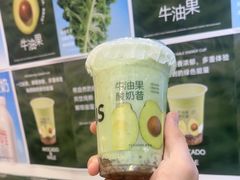 -永旺梦乐城(金银潭店)