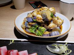 -味莊·青岛菜(云霄路店)