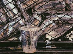 -73coffee(创智天地店)