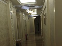 -益健·足疗汗蒸SPA(芙蓉广场店)