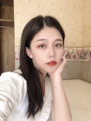 -Yestar重庆艺星医疗美容医院
