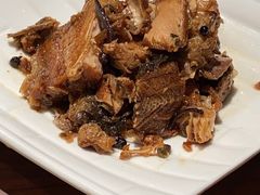 -崔义清鲁菜馆(大明湖店)