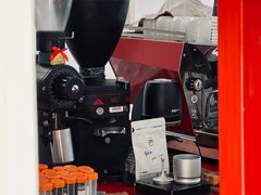 -UNIUNI(凯瑟琳广场店)