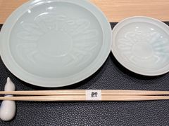 -鲤·鮨KOISUSHI
