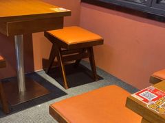 -文煲公砂锅煲仔小食堂
