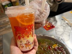 -陈氏肥蛤(小纬六路总店)