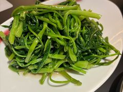 -麻六记(深圳首店)