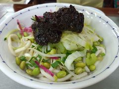 -海碗居(增光路店)