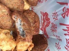 -陶记正宗德州扒鸡(科巷店)