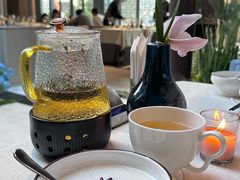 -狮王府淮扬菜(夫子庙老门东店)
