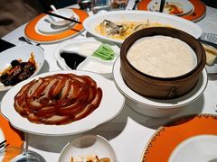 -鹿园 MOOSE(长宁店)