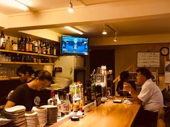 -章之鱼家(体育东路店)