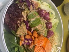 -全聚德(哈尔滨店)