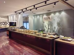 -青藤茶馆(凤起路店)