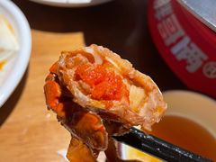 -胖哥俩肉蟹煲(海盐总店)