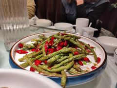 -孙家外婆•长春地标美食新名片(吾悦广场店)