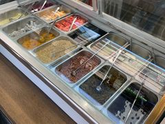 -禅泉冰粉(24城店)