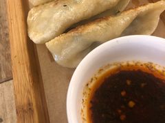 -衡哥肉铺