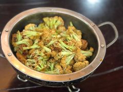 -台北A+A七喜饭店(德增街店)