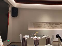 -中国徽菜·徽商故里(罍街店)