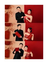 -北遇映画PHOTO GRAPHY STUDIO