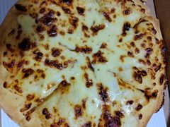 -达美乐比萨(栖霞大道店)