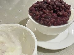 -老周记顺德双皮奶