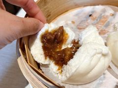 -御宝轩(益丰·外滩源店)