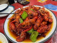 -东北酱大骨