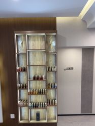 -如一·美甲美睫